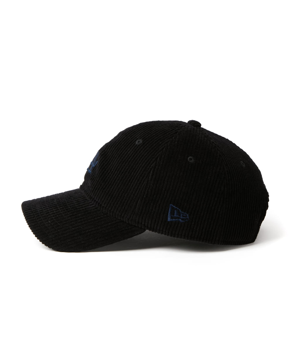 BLK